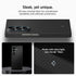 Spigen Galaxy Z Fold 7 Case Air Skin Aramid